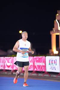 BIB: 
                            <button type="button" onclick="openModal(23485348)" class="btn btn-primary btn-sm float-right btn-popup" data-toggle="modal" data-target=".modal-high-quality">
                        <i class="fas fa-shopping-cart"></i> Add to Cart
                    </button>
                                            <button type="button" onclick="isThisMe(23485348, true)" class="btn btn-success btn-sm float-right btn-popup btn-isme hidden" data-toggle="tooltip" data-placement="bottom" title="นี่คือรูปของคุณใช่ไหม คลิกที่นี่เพื่อเอาเข้าอัลบั้ม">
                        <i class="fas fa-plus"></i> Add to album
                    </button>
                    <button type="button" onclick="isThisMe(23485348, false)" class="btn btn-warning btn-sm float-right btn-popup btn-isnotme hidden">
                        <i class="fas fa-ban"></i> Remove from album
                    </button>