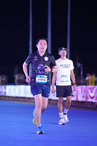 BIB: 
                            <button type="button" onclick="openModal(23333617)" class="btn btn-primary btn-sm float-right btn-popup" data-toggle="modal" data-target=".modal-high-quality">
                        <i class="fas fa-shopping-cart"></i> Add to Cart
                    </button>
                                            <button type="button" onclick="isThisMe(23333617, true)" class="btn btn-success btn-sm float-right btn-popup btn-isme hidden" data-toggle="tooltip" data-placement="bottom" title="นี่คือรูปของคุณใช่ไหม คลิกที่นี่เพื่อเอาเข้าอัลบั้ม">
                        <i class="fas fa-plus"></i> Add to album
                    </button>
                    <button type="button" onclick="isThisMe(23333617, false)" class="btn btn-warning btn-sm float-right btn-popup btn-isnotme hidden">
                        <i class="fas fa-ban"></i> Remove from album
                    </button>