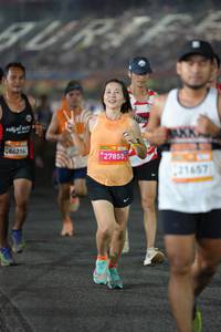 BIB: 84216, 1930, 27855, 21657
                            <button type="button" onclick="openModal(22934172)" class="btn btn-primary btn-sm float-right btn-popup" data-toggle="modal" data-target=".modal-high-quality">
                        <i class="fas fa-shopping-cart"></i> Add to Cart
                    </button>
                                            <button type="button" onclick="isThisMe(22934172, true)" class="btn btn-success btn-sm float-right btn-popup btn-isme hidden" data-toggle="tooltip" data-placement="bottom" title="นี่คือรูปของคุณใช่ไหม คลิกที่นี่เพื่อเอาเข้าอัลบั้ม">
                        <i class="fas fa-plus"></i> Add to album
                    </button>
                    <button type="button" onclick="isThisMe(22934172, false)" class="btn btn-warning btn-sm float-right btn-popup btn-isnotme hidden">
                        <i class="fas fa-ban"></i> Remove from album
                    </button>