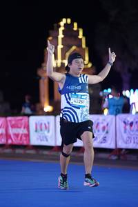 BIB: 
                            <button type="button" onclick="openModal(23504017)" class="btn btn-primary btn-sm float-right btn-popup" data-toggle="modal" data-target=".modal-high-quality">
                        <i class="fas fa-shopping-cart"></i> Add to Cart
                    </button>
                                            <button type="button" onclick="isThisMe(23504017, true)" class="btn btn-success btn-sm float-right btn-popup btn-isme hidden" data-toggle="tooltip" data-placement="bottom" title="นี่คือรูปของคุณใช่ไหม คลิกที่นี่เพื่อเอาเข้าอัลบั้ม">
                        <i class="fas fa-plus"></i> Add to album
                    </button>
                    <button type="button" onclick="isThisMe(23504017, false)" class="btn btn-warning btn-sm float-right btn-popup btn-isnotme hidden">
                        <i class="fas fa-ban"></i> Remove from album
                    </button>