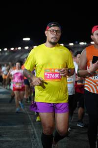 BIB: 27680, 436
                            <button type="button" onclick="openModal(22866760)" class="btn btn-primary btn-sm float-right btn-popup" data-toggle="modal" data-target=".modal-high-quality">
                        <i class="fas fa-shopping-cart"></i> Add to Cart
                    </button>
                                            <button type="button" onclick="isThisMe(22866760, true)" class="btn btn-success btn-sm float-right btn-popup btn-isme hidden" data-toggle="tooltip" data-placement="bottom" title="นี่คือรูปของคุณใช่ไหม คลิกที่นี่เพื่อเอาเข้าอัลบั้ม">
                        <i class="fas fa-plus"></i> Add to album
                    </button>
                    <button type="button" onclick="isThisMe(22866760, false)" class="btn btn-warning btn-sm float-right btn-popup btn-isnotme hidden">
                        <i class="fas fa-ban"></i> Remove from album
                    </button>