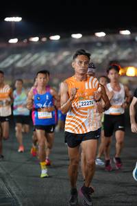 BIB: 
                            <button type="button" onclick="openModal(22910468)" class="btn btn-primary btn-sm float-right btn-popup" data-toggle="modal" data-target=".modal-high-quality">
                        <i class="fas fa-shopping-cart"></i> Add to Cart
                    </button>
                                            <button type="button" onclick="isThisMe(22910468, true)" class="btn btn-success btn-sm float-right btn-popup btn-isme hidden" data-toggle="tooltip" data-placement="bottom" title="นี่คือรูปของคุณใช่ไหม คลิกที่นี่เพื่อเอาเข้าอัลบั้ม">
                        <i class="fas fa-plus"></i> Add to album
                    </button>
                    <button type="button" onclick="isThisMe(22910468, false)" class="btn btn-warning btn-sm float-right btn-popup btn-isnotme hidden">
                        <i class="fas fa-ban"></i> Remove from album
                    </button>