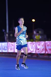 BIB: 
                            <button type="button" onclick="openModal(23482789)" class="btn btn-primary btn-sm float-right btn-popup" data-toggle="modal" data-target=".modal-high-quality">
                        <i class="fas fa-shopping-cart"></i> Add to Cart
                    </button>
                                            <button type="button" onclick="isThisMe(23482789, true)" class="btn btn-success btn-sm float-right btn-popup btn-isme hidden" data-toggle="tooltip" data-placement="bottom" title="นี่คือรูปของคุณใช่ไหม คลิกที่นี่เพื่อเอาเข้าอัลบั้ม">
                        <i class="fas fa-plus"></i> Add to album
                    </button>
                    <button type="button" onclick="isThisMe(23482789, false)" class="btn btn-warning btn-sm float-right btn-popup btn-isnotme hidden">
                        <i class="fas fa-ban"></i> Remove from album
                    </button>