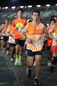 BIB: 
                            <button type="button" onclick="openModal(23046862)" class="btn btn-primary btn-sm float-right btn-popup" data-toggle="modal" data-target=".modal-high-quality">
                        <i class="fas fa-shopping-cart"></i> Add to Cart
                    </button>
                                            <button type="button" onclick="isThisMe(23046862, true)" class="btn btn-success btn-sm float-right btn-popup btn-isme hidden" data-toggle="tooltip" data-placement="bottom" title="นี่คือรูปของคุณใช่ไหม คลิกที่นี่เพื่อเอาเข้าอัลบั้ม">
                        <i class="fas fa-plus"></i> Add to album
                    </button>
                    <button type="button" onclick="isThisMe(23046862, false)" class="btn btn-warning btn-sm float-right btn-popup btn-isnotme hidden">
                        <i class="fas fa-ban"></i> Remove from album
                    </button>
