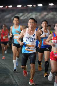 BIB: 22894
                            <button type="button" onclick="openModal(22920398)" class="btn btn-primary btn-sm float-right btn-popup" data-toggle="modal" data-target=".modal-high-quality">
                        <i class="fas fa-shopping-cart"></i> Add to Cart
                    </button>
                                            <button type="button" onclick="isThisMe(22920398, true)" class="btn btn-success btn-sm float-right btn-popup btn-isme hidden" data-toggle="tooltip" data-placement="bottom" title="นี่คือรูปของคุณใช่ไหม คลิกที่นี่เพื่อเอาเข้าอัลบั้ม">
                        <i class="fas fa-plus"></i> Add to album
                    </button>
                    <button type="button" onclick="isThisMe(22920398, false)" class="btn btn-warning btn-sm float-right btn-popup btn-isnotme hidden">
                        <i class="fas fa-ban"></i> Remove from album
                    </button>