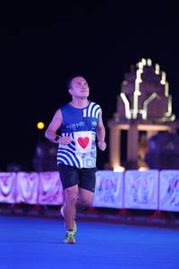 BIB: 
                            <button type="button" onclick="openModal(23499194)" class="btn btn-primary btn-sm float-right btn-popup" data-toggle="modal" data-target=".modal-high-quality">
                        <i class="fas fa-shopping-cart"></i> Add to Cart
                    </button>
                                            <button type="button" onclick="isThisMe(23499194, true)" class="btn btn-success btn-sm float-right btn-popup btn-isme hidden" data-toggle="tooltip" data-placement="bottom" title="นี่คือรูปของคุณใช่ไหม คลิกที่นี่เพื่อเอาเข้าอัลบั้ม">
                        <i class="fas fa-plus"></i> Add to album
                    </button>
                    <button type="button" onclick="isThisMe(23499194, false)" class="btn btn-warning btn-sm float-right btn-popup btn-isnotme hidden">
                        <i class="fas fa-ban"></i> Remove from album
                    </button>