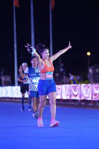 BIB: 
                            <button type="button" onclick="openModal(23483230)" class="btn btn-primary btn-sm float-right btn-popup" data-toggle="modal" data-target=".modal-high-quality">
                        <i class="fas fa-shopping-cart"></i> Add to Cart
                    </button>
                                            <button type="button" onclick="isThisMe(23483230, true)" class="btn btn-success btn-sm float-right btn-popup btn-isme hidden" data-toggle="tooltip" data-placement="bottom" title="นี่คือรูปของคุณใช่ไหม คลิกที่นี่เพื่อเอาเข้าอัลบั้ม">
                        <i class="fas fa-plus"></i> Add to album
                    </button>
                    <button type="button" onclick="isThisMe(23483230, false)" class="btn btn-warning btn-sm float-right btn-popup btn-isnotme hidden">
                        <i class="fas fa-ban"></i> Remove from album
                    </button>