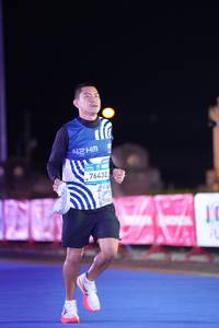 BIB: 
                            <button type="button" onclick="openModal(23518940)" class="btn btn-primary btn-sm float-right btn-popup" data-toggle="modal" data-target=".modal-high-quality">
                        <i class="fas fa-shopping-cart"></i> Add to Cart
                    </button>
                                            <button type="button" onclick="isThisMe(23518940, true)" class="btn btn-success btn-sm float-right btn-popup btn-isme hidden" data-toggle="tooltip" data-placement="bottom" title="นี่คือรูปของคุณใช่ไหม คลิกที่นี่เพื่อเอาเข้าอัลบั้ม">
                        <i class="fas fa-plus"></i> Add to album
                    </button>
                    <button type="button" onclick="isThisMe(23518940, false)" class="btn btn-warning btn-sm float-right btn-popup btn-isnotme hidden">
                        <i class="fas fa-ban"></i> Remove from album
                    </button>