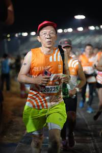 BIB: 211, 20739
                            <button type="button" onclick="openModal(22856491)" class="btn btn-primary btn-sm float-right btn-popup" data-toggle="modal" data-target=".modal-high-quality">
                        <i class="fas fa-shopping-cart"></i> Add to Cart
                    </button>
                                            <button type="button" onclick="isThisMe(22856491, true)" class="btn btn-success btn-sm float-right btn-popup btn-isme hidden" data-toggle="tooltip" data-placement="bottom" title="นี่คือรูปของคุณใช่ไหม คลิกที่นี่เพื่อเอาเข้าอัลบั้ม">
                        <i class="fas fa-plus"></i> Add to album
                    </button>
                    <button type="button" onclick="isThisMe(22856491, false)" class="btn btn-warning btn-sm float-right btn-popup btn-isnotme hidden">
                        <i class="fas fa-ban"></i> Remove from album
                    </button>