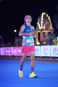 BIB: 
                            <button type="button" onclick="openModal(23308553)" class="btn btn-primary btn-sm float-right btn-popup" data-toggle="modal" data-target=".modal-high-quality">
                        <i class="fas fa-shopping-cart"></i> Add to Cart
                    </button>
                                            <button type="button" onclick="isThisMe(23308553, true)" class="btn btn-success btn-sm float-right btn-popup btn-isme hidden" data-toggle="tooltip" data-placement="bottom" title="นี่คือรูปของคุณใช่ไหม คลิกที่นี่เพื่อเอาเข้าอัลบั้ม">
                        <i class="fas fa-plus"></i> Add to album
                    </button>
                    <button type="button" onclick="isThisMe(23308553, false)" class="btn btn-warning btn-sm float-right btn-popup btn-isnotme hidden">
                        <i class="fas fa-ban"></i> Remove from album
                    </button>