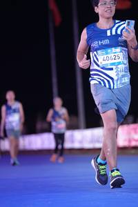 BIB: 40625
                            <button type="button" onclick="openModal(23231946)" class="btn btn-primary btn-sm float-right btn-popup" data-toggle="modal" data-target=".modal-high-quality">
                        <i class="fas fa-shopping-cart"></i> Add to Cart
                    </button>
                                            <button type="button" onclick="isThisMe(23231946, true)" class="btn btn-success btn-sm float-right btn-popup btn-isme hidden" data-toggle="tooltip" data-placement="bottom" title="นี่คือรูปของคุณใช่ไหม คลิกที่นี่เพื่อเอาเข้าอัลบั้ม">
                        <i class="fas fa-plus"></i> Add to album
                    </button>
                    <button type="button" onclick="isThisMe(23231946, false)" class="btn btn-warning btn-sm float-right btn-popup btn-isnotme hidden">
                        <i class="fas fa-ban"></i> Remove from album
                    </button>