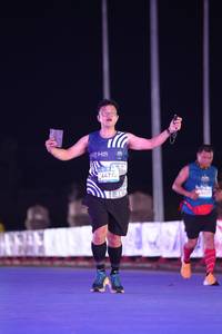 BIB: 
                            <button type="button" onclick="openModal(23491027)" class="btn btn-primary btn-sm float-right btn-popup" data-toggle="modal" data-target=".modal-high-quality">
                        <i class="fas fa-shopping-cart"></i> Add to Cart
                    </button>
                                            <button type="button" onclick="isThisMe(23491027, true)" class="btn btn-success btn-sm float-right btn-popup btn-isme hidden" data-toggle="tooltip" data-placement="bottom" title="นี่คือรูปของคุณใช่ไหม คลิกที่นี่เพื่อเอาเข้าอัลบั้ม">
                        <i class="fas fa-plus"></i> Add to album
                    </button>
                    <button type="button" onclick="isThisMe(23491027, false)" class="btn btn-warning btn-sm float-right btn-popup btn-isnotme hidden">
                        <i class="fas fa-ban"></i> Remove from album
                    </button>