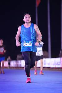 BIB: 
                            <button type="button" onclick="openModal(23496134)" class="btn btn-primary btn-sm float-right btn-popup" data-toggle="modal" data-target=".modal-high-quality">
                        <i class="fas fa-shopping-cart"></i> Add to Cart
                    </button>
                                            <button type="button" onclick="isThisMe(23496134, true)" class="btn btn-success btn-sm float-right btn-popup btn-isme hidden" data-toggle="tooltip" data-placement="bottom" title="นี่คือรูปของคุณใช่ไหม คลิกที่นี่เพื่อเอาเข้าอัลบั้ม">
                        <i class="fas fa-plus"></i> Add to album
                    </button>
                    <button type="button" onclick="isThisMe(23496134, false)" class="btn btn-warning btn-sm float-right btn-popup btn-isnotme hidden">
                        <i class="fas fa-ban"></i> Remove from album
                    </button>