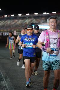 BIB: 
                            <button type="button" onclick="openModal(22891102)" class="btn btn-primary btn-sm float-right btn-popup" data-toggle="modal" data-target=".modal-high-quality">
                        <i class="fas fa-shopping-cart"></i> Add to Cart
                    </button>
                                            <button type="button" onclick="isThisMe(22891102, true)" class="btn btn-success btn-sm float-right btn-popup btn-isme hidden" data-toggle="tooltip" data-placement="bottom" title="นี่คือรูปของคุณใช่ไหม คลิกที่นี่เพื่อเอาเข้าอัลบั้ม">
                        <i class="fas fa-plus"></i> Add to album
                    </button>
                    <button type="button" onclick="isThisMe(22891102, false)" class="btn btn-warning btn-sm float-right btn-popup btn-isnotme hidden">
                        <i class="fas fa-ban"></i> Remove from album
                    </button>