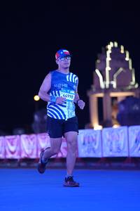 BIB: 
                            <button type="button" onclick="openModal(23482575)" class="btn btn-primary btn-sm float-right btn-popup" data-toggle="modal" data-target=".modal-high-quality">
                        <i class="fas fa-shopping-cart"></i> Add to Cart
                    </button>
                                            <button type="button" onclick="isThisMe(23482575, true)" class="btn btn-success btn-sm float-right btn-popup btn-isme hidden" data-toggle="tooltip" data-placement="bottom" title="นี่คือรูปของคุณใช่ไหม คลิกที่นี่เพื่อเอาเข้าอัลบั้ม">
                        <i class="fas fa-plus"></i> Add to album
                    </button>
                    <button type="button" onclick="isThisMe(23482575, false)" class="btn btn-warning btn-sm float-right btn-popup btn-isnotme hidden">
                        <i class="fas fa-ban"></i> Remove from album
                    </button>