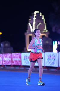 BIB: 
                            <button type="button" onclick="openModal(23490997)" class="btn btn-primary btn-sm float-right btn-popup" data-toggle="modal" data-target=".modal-high-quality">
                        <i class="fas fa-shopping-cart"></i> Add to Cart
                    </button>
                                            <button type="button" onclick="isThisMe(23490997, true)" class="btn btn-success btn-sm float-right btn-popup btn-isme hidden" data-toggle="tooltip" data-placement="bottom" title="นี่คือรูปของคุณใช่ไหม คลิกที่นี่เพื่อเอาเข้าอัลบั้ม">
                        <i class="fas fa-plus"></i> Add to album
                    </button>
                    <button type="button" onclick="isThisMe(23490997, false)" class="btn btn-warning btn-sm float-right btn-popup btn-isnotme hidden">
                        <i class="fas fa-ban"></i> Remove from album
                    </button>