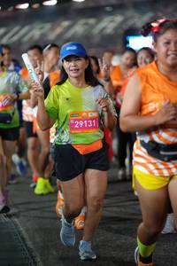 BIB: 29131
                            <button type="button" onclick="openModal(22879407)" class="btn btn-primary btn-sm float-right btn-popup" data-toggle="modal" data-target=".modal-high-quality">
                        <i class="fas fa-shopping-cart"></i> Add to Cart
                    </button>
                                            <button type="button" onclick="isThisMe(22879407, true)" class="btn btn-success btn-sm float-right btn-popup btn-isme hidden" data-toggle="tooltip" data-placement="bottom" title="นี่คือรูปของคุณใช่ไหม คลิกที่นี่เพื่อเอาเข้าอัลบั้ม">
                        <i class="fas fa-plus"></i> Add to album
                    </button>
                    <button type="button" onclick="isThisMe(22879407, false)" class="btn btn-warning btn-sm float-right btn-popup btn-isnotme hidden">
                        <i class="fas fa-ban"></i> Remove from album
                    </button>