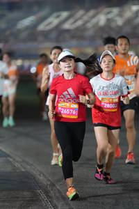 BIB: 26576, 28003, 431
                            <button type="button" onclick="openModal(22945057)" class="btn btn-primary btn-sm float-right btn-popup" data-toggle="modal" data-target=".modal-high-quality">
                        <i class="fas fa-shopping-cart"></i> Add to Cart
                    </button>
                                            <button type="button" onclick="isThisMe(22945057, true)" class="btn btn-success btn-sm float-right btn-popup btn-isme hidden" data-toggle="tooltip" data-placement="bottom" title="นี่คือรูปของคุณใช่ไหม คลิกที่นี่เพื่อเอาเข้าอัลบั้ม">
                        <i class="fas fa-plus"></i> Add to album
                    </button>
                    <button type="button" onclick="isThisMe(22945057, false)" class="btn btn-warning btn-sm float-right btn-popup btn-isnotme hidden">
                        <i class="fas fa-ban"></i> Remove from album
                    </button>