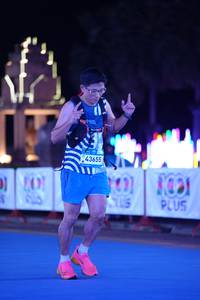 BIB: 
                            <button type="button" onclick="openModal(23486511)" class="btn btn-primary btn-sm float-right btn-popup" data-toggle="modal" data-target=".modal-high-quality">
                        <i class="fas fa-shopping-cart"></i> Add to Cart
                    </button>
                                            <button type="button" onclick="isThisMe(23486511, true)" class="btn btn-success btn-sm float-right btn-popup btn-isme hidden" data-toggle="tooltip" data-placement="bottom" title="นี่คือรูปของคุณใช่ไหม คลิกที่นี่เพื่อเอาเข้าอัลบั้ม">
                        <i class="fas fa-plus"></i> Add to album
                    </button>
                    <button type="button" onclick="isThisMe(23486511, false)" class="btn btn-warning btn-sm float-right btn-popup btn-isnotme hidden">
                        <i class="fas fa-ban"></i> Remove from album
                    </button>