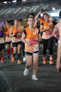 BIB: 2335, 97416, 27965, 2745
                            <button type="button" onclick="openModal(22877130)" class="btn btn-primary btn-sm float-right btn-popup" data-toggle="modal" data-target=".modal-high-quality">
                        <i class="fas fa-shopping-cart"></i> Add to Cart
                    </button>
                                            <button type="button" onclick="isThisMe(22877130, true)" class="btn btn-success btn-sm float-right btn-popup btn-isme hidden" data-toggle="tooltip" data-placement="bottom" title="นี่คือรูปของคุณใช่ไหม คลิกที่นี่เพื่อเอาเข้าอัลบั้ม">
                        <i class="fas fa-plus"></i> Add to album
                    </button>
                    <button type="button" onclick="isThisMe(22877130, false)" class="btn btn-warning btn-sm float-right btn-popup btn-isnotme hidden">
                        <i class="fas fa-ban"></i> Remove from album
                    </button>