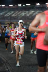 BIB: 26017
                            <button type="button" onclick="openModal(22919814)" class="btn btn-primary btn-sm float-right btn-popup" data-toggle="modal" data-target=".modal-high-quality">
                        <i class="fas fa-shopping-cart"></i> Add to Cart
                    </button>
                                            <button type="button" onclick="isThisMe(22919814, true)" class="btn btn-success btn-sm float-right btn-popup btn-isme hidden" data-toggle="tooltip" data-placement="bottom" title="นี่คือรูปของคุณใช่ไหม คลิกที่นี่เพื่อเอาเข้าอัลบั้ม">
                        <i class="fas fa-plus"></i> Add to album
                    </button>
                    <button type="button" onclick="isThisMe(22919814, false)" class="btn btn-warning btn-sm float-right btn-popup btn-isnotme hidden">
                        <i class="fas fa-ban"></i> Remove from album
                    </button>