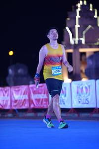 BIB: 
                            <button type="button" onclick="openModal(23490091)" class="btn btn-primary btn-sm float-right btn-popup" data-toggle="modal" data-target=".modal-high-quality">
                        <i class="fas fa-shopping-cart"></i> Add to Cart
                    </button>
                                            <button type="button" onclick="isThisMe(23490091, true)" class="btn btn-success btn-sm float-right btn-popup btn-isme hidden" data-toggle="tooltip" data-placement="bottom" title="นี่คือรูปของคุณใช่ไหม คลิกที่นี่เพื่อเอาเข้าอัลบั้ม">
                        <i class="fas fa-plus"></i> Add to album
                    </button>
                    <button type="button" onclick="isThisMe(23490091, false)" class="btn btn-warning btn-sm float-right btn-popup btn-isnotme hidden">
                        <i class="fas fa-ban"></i> Remove from album
                    </button>