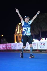 BIB: 
                            <button type="button" onclick="openModal(23406421)" class="btn btn-primary btn-sm float-right btn-popup" data-toggle="modal" data-target=".modal-high-quality">
                        <i class="fas fa-shopping-cart"></i> Add to Cart
                    </button>
                                            <button type="button" onclick="isThisMe(23406421, true)" class="btn btn-success btn-sm float-right btn-popup btn-isme hidden" data-toggle="tooltip" data-placement="bottom" title="นี่คือรูปของคุณใช่ไหม คลิกที่นี่เพื่อเอาเข้าอัลบั้ม">
                        <i class="fas fa-plus"></i> Add to album
                    </button>
                    <button type="button" onclick="isThisMe(23406421, false)" class="btn btn-warning btn-sm float-right btn-popup btn-isnotme hidden">
                        <i class="fas fa-ban"></i> Remove from album
                    </button>