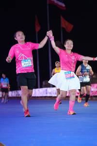 BIB: 
                            <button type="button" onclick="openModal(23496633)" class="btn btn-primary btn-sm float-right btn-popup" data-toggle="modal" data-target=".modal-high-quality">
                        <i class="fas fa-shopping-cart"></i> Add to Cart
                    </button>
                                            <button type="button" onclick="isThisMe(23496633, true)" class="btn btn-success btn-sm float-right btn-popup btn-isme hidden" data-toggle="tooltip" data-placement="bottom" title="นี่คือรูปของคุณใช่ไหม คลิกที่นี่เพื่อเอาเข้าอัลบั้ม">
                        <i class="fas fa-plus"></i> Add to album
                    </button>
                    <button type="button" onclick="isThisMe(23496633, false)" class="btn btn-warning btn-sm float-right btn-popup btn-isnotme hidden">
                        <i class="fas fa-ban"></i> Remove from album
                    </button>