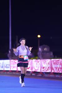 BIB: 
                            <button type="button" onclick="openModal(23487537)" class="btn btn-primary btn-sm float-right btn-popup" data-toggle="modal" data-target=".modal-high-quality">
                        <i class="fas fa-shopping-cart"></i> Add to Cart
                    </button>
                                            <button type="button" onclick="isThisMe(23487537, true)" class="btn btn-success btn-sm float-right btn-popup btn-isme hidden" data-toggle="tooltip" data-placement="bottom" title="นี่คือรูปของคุณใช่ไหม คลิกที่นี่เพื่อเอาเข้าอัลบั้ม">
                        <i class="fas fa-plus"></i> Add to album
                    </button>
                    <button type="button" onclick="isThisMe(23487537, false)" class="btn btn-warning btn-sm float-right btn-popup btn-isnotme hidden">
                        <i class="fas fa-ban"></i> Remove from album
                    </button>