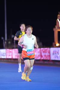 BIB: 
                            <button type="button" onclick="openModal(23483094)" class="btn btn-primary btn-sm float-right btn-popup" data-toggle="modal" data-target=".modal-high-quality">
                        <i class="fas fa-shopping-cart"></i> Add to Cart
                    </button>
                                            <button type="button" onclick="isThisMe(23483094, true)" class="btn btn-success btn-sm float-right btn-popup btn-isme hidden" data-toggle="tooltip" data-placement="bottom" title="นี่คือรูปของคุณใช่ไหม คลิกที่นี่เพื่อเอาเข้าอัลบั้ม">
                        <i class="fas fa-plus"></i> Add to album
                    </button>
                    <button type="button" onclick="isThisMe(23483094, false)" class="btn btn-warning btn-sm float-right btn-popup btn-isnotme hidden">
                        <i class="fas fa-ban"></i> Remove from album
                    </button>