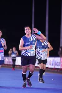 BIB: 
                            <button type="button" onclick="openModal(23512850)" class="btn btn-primary btn-sm float-right btn-popup" data-toggle="modal" data-target=".modal-high-quality">
                        <i class="fas fa-shopping-cart"></i> Add to Cart
                    </button>
                                            <button type="button" onclick="isThisMe(23512850, true)" class="btn btn-success btn-sm float-right btn-popup btn-isme hidden" data-toggle="tooltip" data-placement="bottom" title="นี่คือรูปของคุณใช่ไหม คลิกที่นี่เพื่อเอาเข้าอัลบั้ม">
                        <i class="fas fa-plus"></i> Add to album
                    </button>
                    <button type="button" onclick="isThisMe(23512850, false)" class="btn btn-warning btn-sm float-right btn-popup btn-isnotme hidden">
                        <i class="fas fa-ban"></i> Remove from album
                    </button>