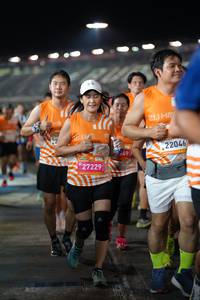 BIB: 27229, 211, 22046
                            <button type="button" onclick="openModal(22853209)" class="btn btn-primary btn-sm float-right btn-popup" data-toggle="modal" data-target=".modal-high-quality">
                        <i class="fas fa-shopping-cart"></i> Add to Cart
                    </button>
                                            <button type="button" onclick="isThisMe(22853209, true)" class="btn btn-success btn-sm float-right btn-popup btn-isme hidden" data-toggle="tooltip" data-placement="bottom" title="นี่คือรูปของคุณใช่ไหม คลิกที่นี่เพื่อเอาเข้าอัลบั้ม">
                        <i class="fas fa-plus"></i> Add to album
                    </button>
                    <button type="button" onclick="isThisMe(22853209, false)" class="btn btn-warning btn-sm float-right btn-popup btn-isnotme hidden">
                        <i class="fas fa-ban"></i> Remove from album
                    </button>