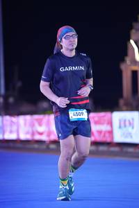 BIB: 
                            <button type="button" onclick="openModal(23484605)" class="btn btn-primary btn-sm float-right btn-popup" data-toggle="modal" data-target=".modal-high-quality">
                        <i class="fas fa-shopping-cart"></i> Add to Cart
                    </button>
                                            <button type="button" onclick="isThisMe(23484605, true)" class="btn btn-success btn-sm float-right btn-popup btn-isme hidden" data-toggle="tooltip" data-placement="bottom" title="นี่คือรูปของคุณใช่ไหม คลิกที่นี่เพื่อเอาเข้าอัลบั้ม">
                        <i class="fas fa-plus"></i> Add to album
                    </button>
                    <button type="button" onclick="isThisMe(23484605, false)" class="btn btn-warning btn-sm float-right btn-popup btn-isnotme hidden">
                        <i class="fas fa-ban"></i> Remove from album
                    </button>