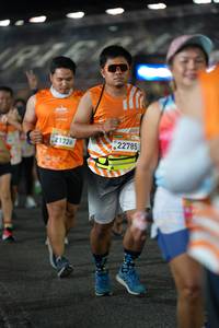 BIB: 21726, 22785
                            <button type="button" onclick="openModal(22894078)" class="btn btn-primary btn-sm float-right btn-popup" data-toggle="modal" data-target=".modal-high-quality">
                        <i class="fas fa-shopping-cart"></i> Add to Cart
                    </button>
                                            <button type="button" onclick="isThisMe(22894078, true)" class="btn btn-success btn-sm float-right btn-popup btn-isme hidden" data-toggle="tooltip" data-placement="bottom" title="นี่คือรูปของคุณใช่ไหม คลิกที่นี่เพื่อเอาเข้าอัลบั้ม">
                        <i class="fas fa-plus"></i> Add to album
                    </button>
                    <button type="button" onclick="isThisMe(22894078, false)" class="btn btn-warning btn-sm float-right btn-popup btn-isnotme hidden">
                        <i class="fas fa-ban"></i> Remove from album
                    </button>