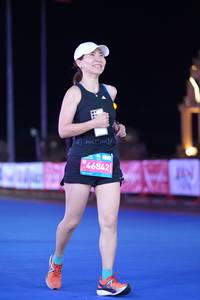 BIB: 
                            <button type="button" onclick="openModal(23311249)" class="btn btn-primary btn-sm float-right btn-popup" data-toggle="modal" data-target=".modal-high-quality">
                        <i class="fas fa-shopping-cart"></i> Add to Cart
                    </button>
                                            <button type="button" onclick="isThisMe(23311249, true)" class="btn btn-success btn-sm float-right btn-popup btn-isme hidden" data-toggle="tooltip" data-placement="bottom" title="นี่คือรูปของคุณใช่ไหม คลิกที่นี่เพื่อเอาเข้าอัลบั้ม">
                        <i class="fas fa-plus"></i> Add to album
                    </button>
                    <button type="button" onclick="isThisMe(23311249, false)" class="btn btn-warning btn-sm float-right btn-popup btn-isnotme hidden">
                        <i class="fas fa-ban"></i> Remove from album
                    </button>