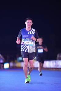 BIB: 
                            <button type="button" onclick="openModal(23486685)" class="btn btn-primary btn-sm float-right btn-popup" data-toggle="modal" data-target=".modal-high-quality">
                        <i class="fas fa-shopping-cart"></i> Add to Cart
                    </button>
                                            <button type="button" onclick="isThisMe(23486685, true)" class="btn btn-success btn-sm float-right btn-popup btn-isme hidden" data-toggle="tooltip" data-placement="bottom" title="นี่คือรูปของคุณใช่ไหม คลิกที่นี่เพื่อเอาเข้าอัลบั้ม">
                        <i class="fas fa-plus"></i> Add to album
                    </button>
                    <button type="button" onclick="isThisMe(23486685, false)" class="btn btn-warning btn-sm float-right btn-popup btn-isnotme hidden">
                        <i class="fas fa-ban"></i> Remove from album
                    </button>