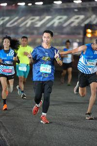 BIB: 13539, 11240, 10940
                            <button type="button" onclick="openModal(23047024)" class="btn btn-primary btn-sm float-right btn-popup" data-toggle="modal" data-target=".modal-high-quality">
                        <i class="fas fa-shopping-cart"></i> Add to Cart
                    </button>
                                            <button type="button" onclick="isThisMe(23047024, true)" class="btn btn-success btn-sm float-right btn-popup btn-isme hidden" data-toggle="tooltip" data-placement="bottom" title="นี่คือรูปของคุณใช่ไหม คลิกที่นี่เพื่อเอาเข้าอัลบั้ม">
                        <i class="fas fa-plus"></i> Add to album
                    </button>
                    <button type="button" onclick="isThisMe(23047024, false)" class="btn btn-warning btn-sm float-right btn-popup btn-isnotme hidden">
                        <i class="fas fa-ban"></i> Remove from album
                    </button>