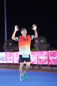 BIB: 
                            <button type="button" onclick="openModal(23518312)" class="btn btn-primary btn-sm float-right btn-popup" data-toggle="modal" data-target=".modal-high-quality">
                        <i class="fas fa-shopping-cart"></i> Add to Cart
                    </button>
                                            <button type="button" onclick="isThisMe(23518312, true)" class="btn btn-success btn-sm float-right btn-popup btn-isme hidden" data-toggle="tooltip" data-placement="bottom" title="นี่คือรูปของคุณใช่ไหม คลิกที่นี่เพื่อเอาเข้าอัลบั้ม">
                        <i class="fas fa-plus"></i> Add to album
                    </button>
                    <button type="button" onclick="isThisMe(23518312, false)" class="btn btn-warning btn-sm float-right btn-popup btn-isnotme hidden">
                        <i class="fas fa-ban"></i> Remove from album
                    </button>