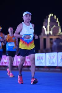 BIB: 
                            <button type="button" onclick="openModal(23236004)" class="btn btn-primary btn-sm float-right btn-popup" data-toggle="modal" data-target=".modal-high-quality">
                        <i class="fas fa-shopping-cart"></i> Add to Cart
                    </button>
                                            <button type="button" onclick="isThisMe(23236004, true)" class="btn btn-success btn-sm float-right btn-popup btn-isme hidden" data-toggle="tooltip" data-placement="bottom" title="นี่คือรูปของคุณใช่ไหม คลิกที่นี่เพื่อเอาเข้าอัลบั้ม">
                        <i class="fas fa-plus"></i> Add to album
                    </button>
                    <button type="button" onclick="isThisMe(23236004, false)" class="btn btn-warning btn-sm float-right btn-popup btn-isnotme hidden">
                        <i class="fas fa-ban"></i> Remove from album
                    </button>