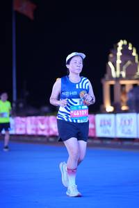 BIB: 
                            <button type="button" onclick="openModal(23494644)" class="btn btn-primary btn-sm float-right btn-popup" data-toggle="modal" data-target=".modal-high-quality">
                        <i class="fas fa-shopping-cart"></i> Add to Cart
                    </button>
                                            <button type="button" onclick="isThisMe(23494644, true)" class="btn btn-success btn-sm float-right btn-popup btn-isme hidden" data-toggle="tooltip" data-placement="bottom" title="นี่คือรูปของคุณใช่ไหม คลิกที่นี่เพื่อเอาเข้าอัลบั้ม">
                        <i class="fas fa-plus"></i> Add to album
                    </button>
                    <button type="button" onclick="isThisMe(23494644, false)" class="btn btn-warning btn-sm float-right btn-popup btn-isnotme hidden">
                        <i class="fas fa-ban"></i> Remove from album
                    </button>