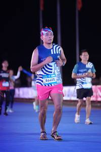 BIB: 
                            <button type="button" onclick="openModal(23508353)" class="btn btn-primary btn-sm float-right btn-popup" data-toggle="modal" data-target=".modal-high-quality">
                        <i class="fas fa-shopping-cart"></i> Add to Cart
                    </button>
                                            <button type="button" onclick="isThisMe(23508353, true)" class="btn btn-success btn-sm float-right btn-popup btn-isme hidden" data-toggle="tooltip" data-placement="bottom" title="นี่คือรูปของคุณใช่ไหม คลิกที่นี่เพื่อเอาเข้าอัลบั้ม">
                        <i class="fas fa-plus"></i> Add to album
                    </button>
                    <button type="button" onclick="isThisMe(23508353, false)" class="btn btn-warning btn-sm float-right btn-popup btn-isnotme hidden">
                        <i class="fas fa-ban"></i> Remove from album
                    </button>