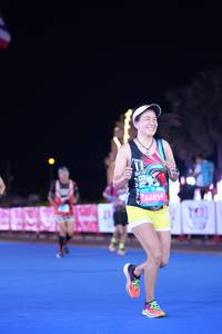 BIB: 
                            <button type="button" onclick="openModal(23500149)" class="btn btn-primary btn-sm float-right btn-popup" data-toggle="modal" data-target=".modal-high-quality">
                        <i class="fas fa-shopping-cart"></i> Add to Cart
                    </button>
                                            <button type="button" onclick="isThisMe(23500149, true)" class="btn btn-success btn-sm float-right btn-popup btn-isme hidden" data-toggle="tooltip" data-placement="bottom" title="นี่คือรูปของคุณใช่ไหม คลิกที่นี่เพื่อเอาเข้าอัลบั้ม">
                        <i class="fas fa-plus"></i> Add to album
                    </button>
                    <button type="button" onclick="isThisMe(23500149, false)" class="btn btn-warning btn-sm float-right btn-popup btn-isnotme hidden">
                        <i class="fas fa-ban"></i> Remove from album
                    </button>