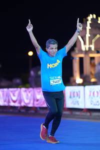 BIB: 
                            <button type="button" onclick="openModal(23525761)" class="btn btn-primary btn-sm float-right btn-popup" data-toggle="modal" data-target=".modal-high-quality">
                        <i class="fas fa-shopping-cart"></i> Add to Cart
                    </button>
                                            <button type="button" onclick="isThisMe(23525761, true)" class="btn btn-success btn-sm float-right btn-popup btn-isme hidden" data-toggle="tooltip" data-placement="bottom" title="นี่คือรูปของคุณใช่ไหม คลิกที่นี่เพื่อเอาเข้าอัลบั้ม">
                        <i class="fas fa-plus"></i> Add to album
                    </button>
                    <button type="button" onclick="isThisMe(23525761, false)" class="btn btn-warning btn-sm float-right btn-popup btn-isnotme hidden">
                        <i class="fas fa-ban"></i> Remove from album
                    </button>