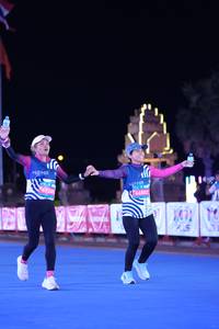 BIB: 
                            <button type="button" onclick="openModal(23523258)" class="btn btn-primary btn-sm float-right btn-popup" data-toggle="modal" data-target=".modal-high-quality">
                        <i class="fas fa-shopping-cart"></i> Add to Cart
                    </button>
                                            <button type="button" onclick="isThisMe(23523258, true)" class="btn btn-success btn-sm float-right btn-popup btn-isme hidden" data-toggle="tooltip" data-placement="bottom" title="นี่คือรูปของคุณใช่ไหม คลิกที่นี่เพื่อเอาเข้าอัลบั้ม">
                        <i class="fas fa-plus"></i> Add to album
                    </button>
                    <button type="button" onclick="isThisMe(23523258, false)" class="btn btn-warning btn-sm float-right btn-popup btn-isnotme hidden">
                        <i class="fas fa-ban"></i> Remove from album
                    </button>