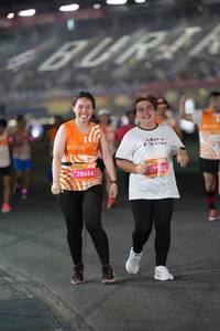 BIB: 211, 28686, 4838, 29703
                            <button type="button" onclick="openModal(22920497)" class="btn btn-primary btn-sm float-right btn-popup" data-toggle="modal" data-target=".modal-high-quality">
                        <i class="fas fa-shopping-cart"></i> Add to Cart
                    </button>
                                            <button type="button" onclick="isThisMe(22920497, true)" class="btn btn-success btn-sm float-right btn-popup btn-isme hidden" data-toggle="tooltip" data-placement="bottom" title="นี่คือรูปของคุณใช่ไหม คลิกที่นี่เพื่อเอาเข้าอัลบั้ม">
                        <i class="fas fa-plus"></i> Add to album
                    </button>
                    <button type="button" onclick="isThisMe(22920497, false)" class="btn btn-warning btn-sm float-right btn-popup btn-isnotme hidden">
                        <i class="fas fa-ban"></i> Remove from album
                    </button>