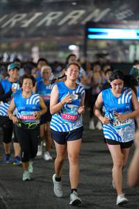 BIB: 
                            <button type="button" onclick="openModal(22892793)" class="btn btn-primary btn-sm float-right btn-popup" data-toggle="modal" data-target=".modal-high-quality">
                        <i class="fas fa-shopping-cart"></i> Add to Cart
                    </button>
                                            <button type="button" onclick="isThisMe(22892793, true)" class="btn btn-success btn-sm float-right btn-popup btn-isme hidden" data-toggle="tooltip" data-placement="bottom" title="นี่คือรูปของคุณใช่ไหม คลิกที่นี่เพื่อเอาเข้าอัลบั้ม">
                        <i class="fas fa-plus"></i> Add to album
                    </button>
                    <button type="button" onclick="isThisMe(22892793, false)" class="btn btn-warning btn-sm float-right btn-popup btn-isnotme hidden">
                        <i class="fas fa-ban"></i> Remove from album
                    </button>