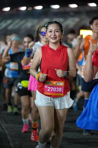 BIB: 27038
                            <button type="button" onclick="openModal(22869845)" class="btn btn-primary btn-sm float-right btn-popup" data-toggle="modal" data-target=".modal-high-quality">
                        <i class="fas fa-shopping-cart"></i> Add to Cart
                    </button>
                                            <button type="button" onclick="isThisMe(22869845, true)" class="btn btn-success btn-sm float-right btn-popup btn-isme hidden" data-toggle="tooltip" data-placement="bottom" title="นี่คือรูปของคุณใช่ไหม คลิกที่นี่เพื่อเอาเข้าอัลบั้ม">
                        <i class="fas fa-plus"></i> Add to album
                    </button>
                    <button type="button" onclick="isThisMe(22869845, false)" class="btn btn-warning btn-sm float-right btn-popup btn-isnotme hidden">
                        <i class="fas fa-ban"></i> Remove from album
                    </button>