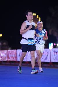 BIB: 
                            <button type="button" onclick="openModal(23480046)" class="btn btn-primary btn-sm float-right btn-popup" data-toggle="modal" data-target=".modal-high-quality">
                        <i class="fas fa-shopping-cart"></i> Add to Cart
                    </button>
                                            <button type="button" onclick="isThisMe(23480046, true)" class="btn btn-success btn-sm float-right btn-popup btn-isme hidden" data-toggle="tooltip" data-placement="bottom" title="นี่คือรูปของคุณใช่ไหม คลิกที่นี่เพื่อเอาเข้าอัลบั้ม">
                        <i class="fas fa-plus"></i> Add to album
                    </button>
                    <button type="button" onclick="isThisMe(23480046, false)" class="btn btn-warning btn-sm float-right btn-popup btn-isnotme hidden">
                        <i class="fas fa-ban"></i> Remove from album
                    </button>