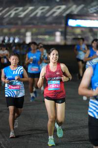 BIB: 14848, 1822, 13494
                            <button type="button" onclick="openModal(22849186)" class="btn btn-primary btn-sm float-right btn-popup" data-toggle="modal" data-target=".modal-high-quality">
                        <i class="fas fa-shopping-cart"></i> Add to Cart
                    </button>
                                            <button type="button" onclick="isThisMe(22849186, true)" class="btn btn-success btn-sm float-right btn-popup btn-isme hidden" data-toggle="tooltip" data-placement="bottom" title="นี่คือรูปของคุณใช่ไหม คลิกที่นี่เพื่อเอาเข้าอัลบั้ม">
                        <i class="fas fa-plus"></i> Add to album
                    </button>
                    <button type="button" onclick="isThisMe(22849186, false)" class="btn btn-warning btn-sm float-right btn-popup btn-isnotme hidden">
                        <i class="fas fa-ban"></i> Remove from album
                    </button>