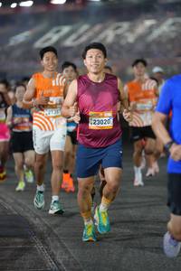 BIB: 21357, 23020
                            <button type="button" onclick="openModal(22939099)" class="btn btn-primary btn-sm float-right btn-popup" data-toggle="modal" data-target=".modal-high-quality">
                        <i class="fas fa-shopping-cart"></i> Add to Cart
                    </button>
                                            <button type="button" onclick="isThisMe(22939099, true)" class="btn btn-success btn-sm float-right btn-popup btn-isme hidden" data-toggle="tooltip" data-placement="bottom" title="นี่คือรูปของคุณใช่ไหม คลิกที่นี่เพื่อเอาเข้าอัลบั้ม">
                        <i class="fas fa-plus"></i> Add to album
                    </button>
                    <button type="button" onclick="isThisMe(22939099, false)" class="btn btn-warning btn-sm float-right btn-popup btn-isnotme hidden">
                        <i class="fas fa-ban"></i> Remove from album
                    </button>